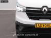 Renault Trafic 130pk L2H1 Navi LED Airco Cruise Camera Parkeersensoren Euro6 L2 Airco Cruise control Photo 24 thumbnail