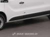 Renault Trafic 130pk L2H1 Navi LED Airco Cruise Camera Parkeersensoren Euro6 L2 Airco Cruise control Photo 28 thumbnail