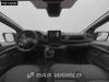 Renault Trafic 130pk L2H1 Navi LED Airco Cruise Camera Parkeersensoren Euro6 L2 Airco Cruise control Photo 3 thumbnail
