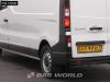 Renault Trafic 130pk L2H1 Navi LED Airco Cruise Camera Parkeersensoren Euro6 L2 Airco Cruise control Photo 30 thumbnail