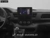Renault Trafic 130pk L2H1 Navi LED Airco Cruise Camera Parkeersensoren Euro6 L2 Airco Cruise control Photo 5 thumbnail