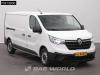 Renault Trafic 130pk L2H1 Navi LED Airco Cruise Camera Parkeersensoren Euro6 L2 Airco Cruise control Photo 7 thumbnail