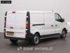 Renault Trafic 130pk L2H1 Navi LED Airco Cruise Camera Parkeersensoren Euro6 L2 Airco Cruise control Photo 8 thumbnail