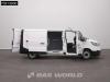 Renault Trafic 130pk L2H1 Navi LED Airco Cruise Camera Parkeersensoren Euro6 L2 Airco Cruise control Photo 9 thumbnail