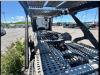 Iveco Stralis 460 euro 6 pegasus Photo 2 thumbnail