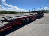 Iveco Stralis 460 euro 6 pegasus Photo 3 thumbnail