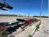 Iveco Stralis 460 euro 6 pegasus Photo 5 thumbnail