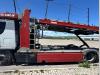 Iveco Stralis 460 euro 6 pegasus Photo 6 thumbnail