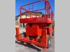 JLG 4394RT Photo 10 thumbnail