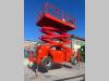JLG 4394RT Photo 5 thumbnail