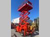 JLG 4394RT Photo 6 thumbnail