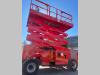 JLG 4394RT Photo 7 thumbnail