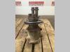 Joint tournant pour Hitachi ZX280LCN-3 Photo 1 thumbnail