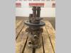 Joint tournant pour Hitachi ZX280LCN-3 Photo 2 thumbnail