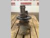 Joint tournant pour Hitachi ZX280LCN-3 Photo 3 thumbnail