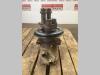 Joint tournant pour Hitachi ZX280LCN-3 Photo 4 thumbnail