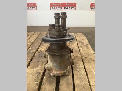 Joint tournant pour Hitachi ZX280LCN-3 en vente par Massucco T. Srl Area Ricambi