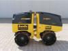 Bomag BMP 8500 Photo 1 thumbnail
