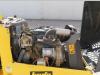 Bomag BMP 8500 Photo 10 thumbnail