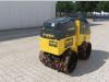 Bomag BMP 8500 Photo 2 thumbnail
