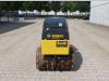 Bomag BMP 8500 Photo 3 thumbnail