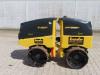 Bomag BMP 8500 Photo 5 thumbnail