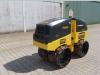Bomag BMP 8500 Photo 6 thumbnail