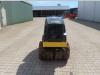 Bomag BMP 8500 Photo 7 thumbnail