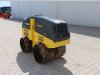 Bomag BMP 8500 Photo 8 thumbnail