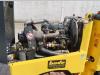 Bomag BMP 8500 Photo 9 thumbnail