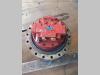 Moteur de traction pour New Holland E 485 B Photo 1 thumbnail