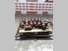 Galets inférieurs pour Hitachi Zx135 US-7 Photo 1 thumbnail