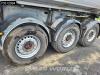 Langendorf Lift Axle Photo 10 thumbnail