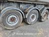 Langendorf Lift Axle Photo 11 thumbnail