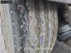 Langendorf Lift Axle Photo 12 thumbnail