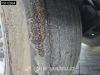 Langendorf Lift Axle Photo 13 thumbnail