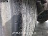 Langendorf Lift Axle Photo 14 thumbnail