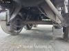 Langendorf Lift Axle Photo 19 thumbnail