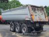 Langendorf Lift Axle Photo 2 thumbnail