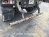 Langendorf Lift Axle Photo 26 thumbnail