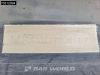 Langendorf Lift Axle Photo 29 thumbnail