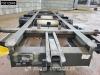 HW HWZCB1878 2 axles BDF Tandem Photo 11 thumbnail