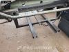HW HWZCB1878 2 axles BDF Tandem Photo 15 thumbnail