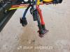 HW HWZCB1878 2 axles BDF Tandem Photo 18 thumbnail