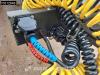 HW HWZCB1878 2 axles BDF Tandem Photo 19 thumbnail