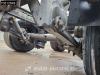 HW HWZCB1878 2 axles BDF Tandem Photo 23 thumbnail
