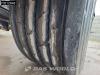 HW HWZCB1878 2 axles BDF Tandem Photo 27 thumbnail