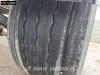 HW HWZCB1878 2 axles BDF Tandem Photo 28 thumbnail