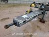 HW HWZCB1878 2 axles BDF Tandem Photo 6 thumbnail