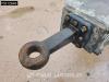 HW HWZCB1878 2 axles BDF Tandem Photo 7 thumbnail